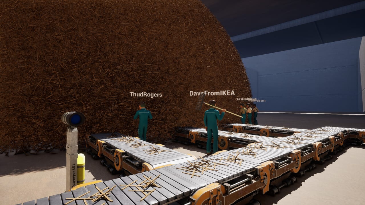 Search Tools Hub